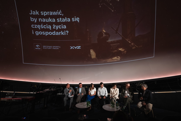 ORLENxCNK fot K Szlezak (6)