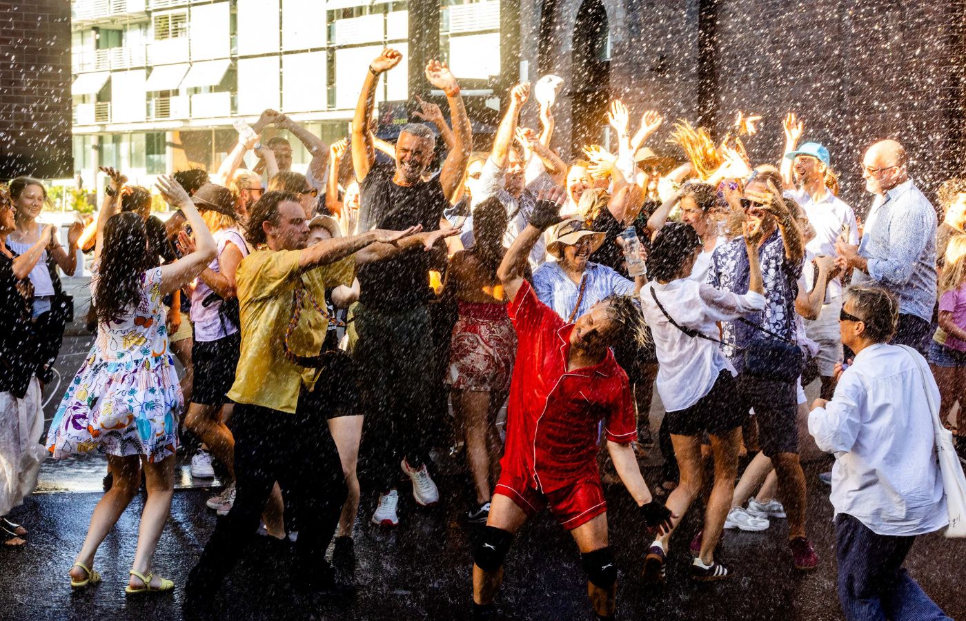 Poznań - Malta Festival 2026