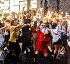 Poznań - Malta Festival 2026