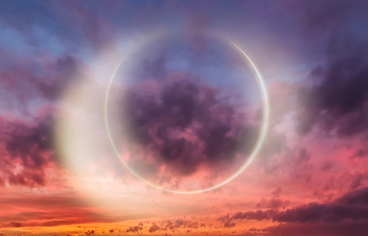 Horoskop na lato (2)