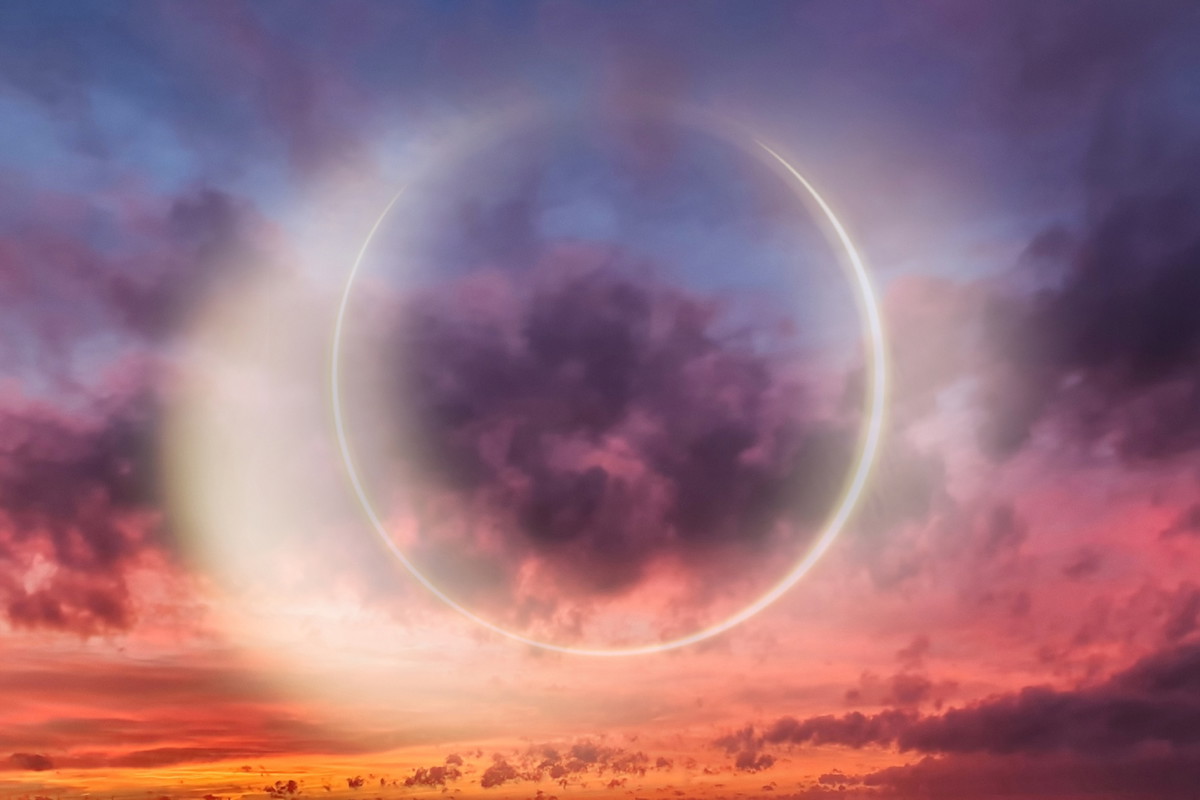Horoskop na lato (2)