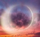 Horoskop na lato (2)
