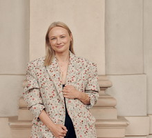 ELLE About Fashion_@alicja.kozak_ 177