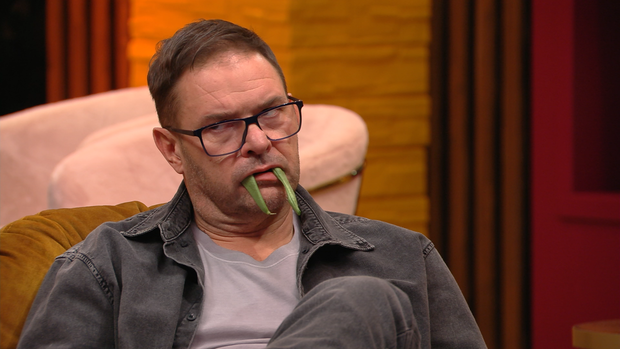 „LOL: Kto się śmieje ostatni” - 4. sezon