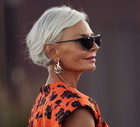 Te perfumy to hit wśród 55-letnich Francuzek/ Getty Images/Raimonda Kulikauskiene