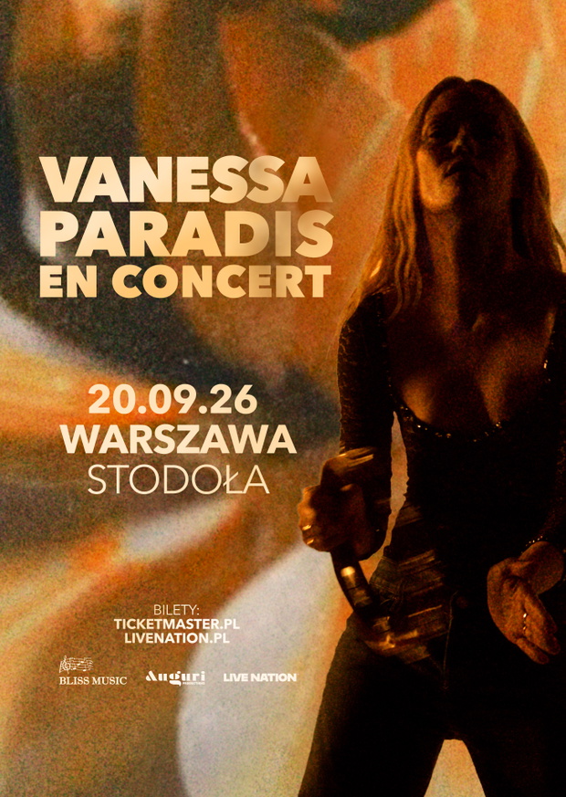 VP_PL26_poster