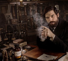 Freud