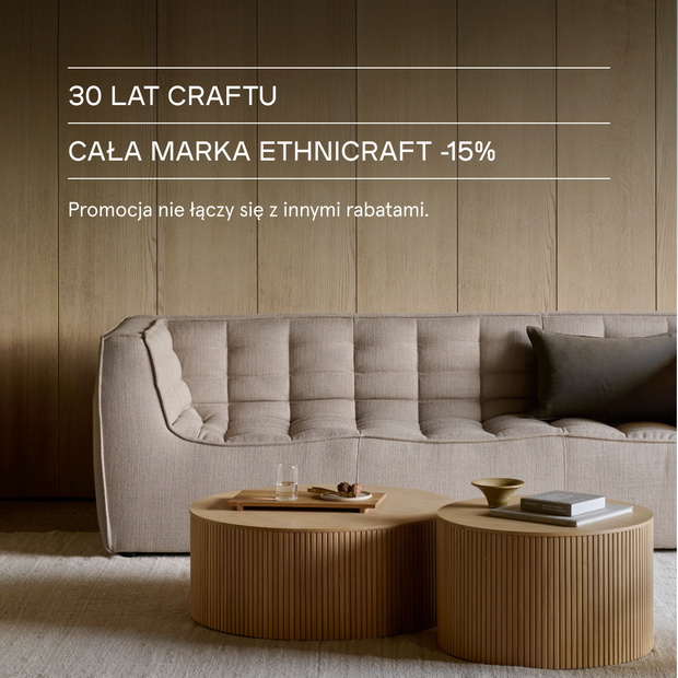 02_NAP_ETHNICRAFT_1200_1200