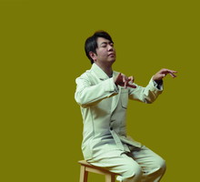 LangLang_Saint-Saens©OlafHeine2023_9008