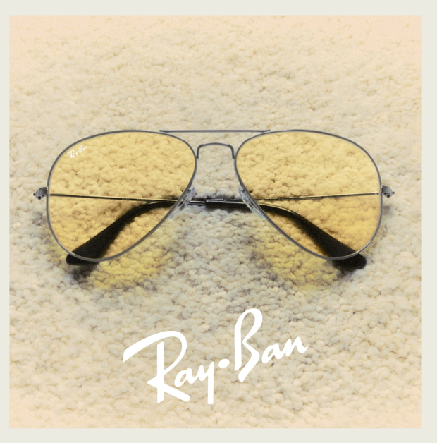 rayban