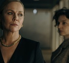 Tylko jedno spojrzenie na Netflix