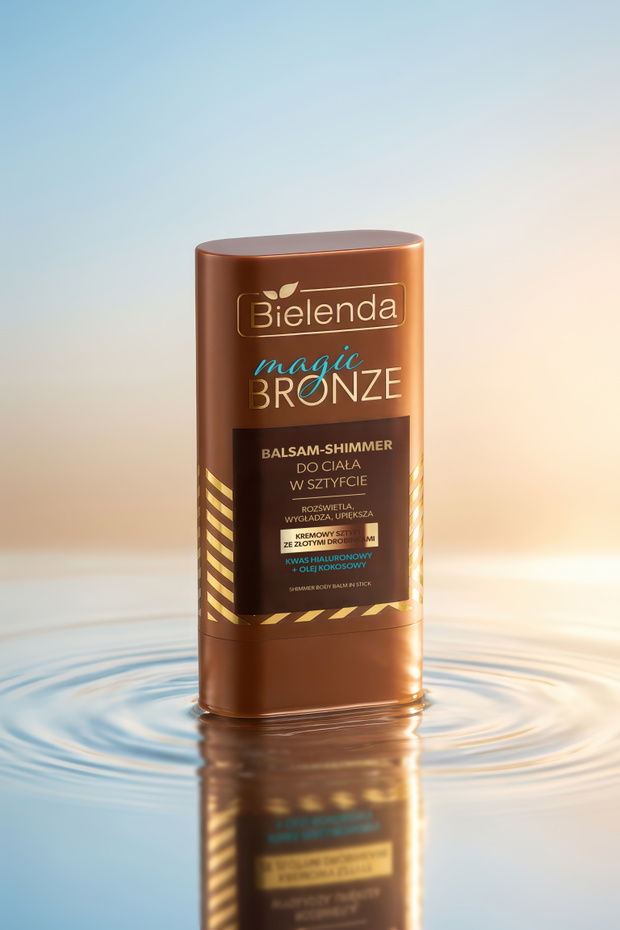 Bielenda
