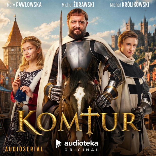 Komtur_okładka