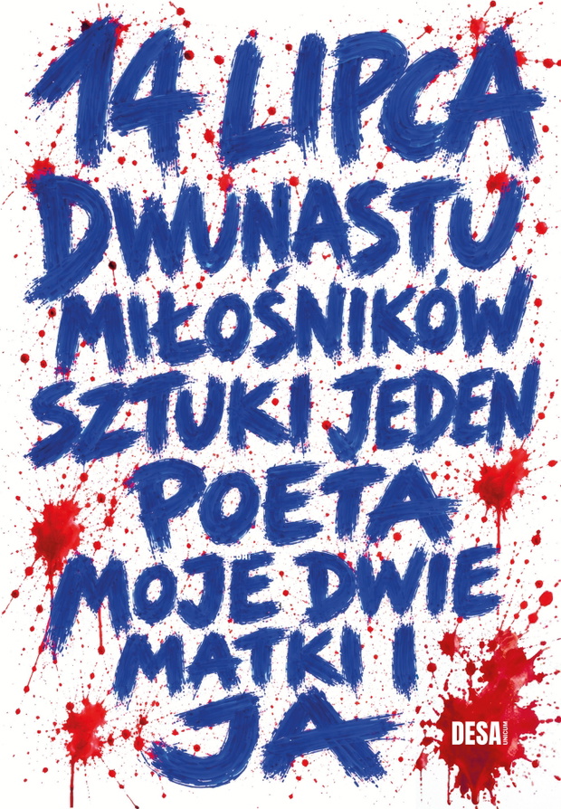Projekt bez nazwy - 6