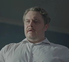 "To się nie dzieje"