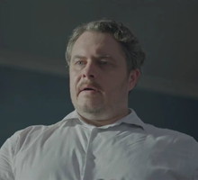 "To się nie dzieje"