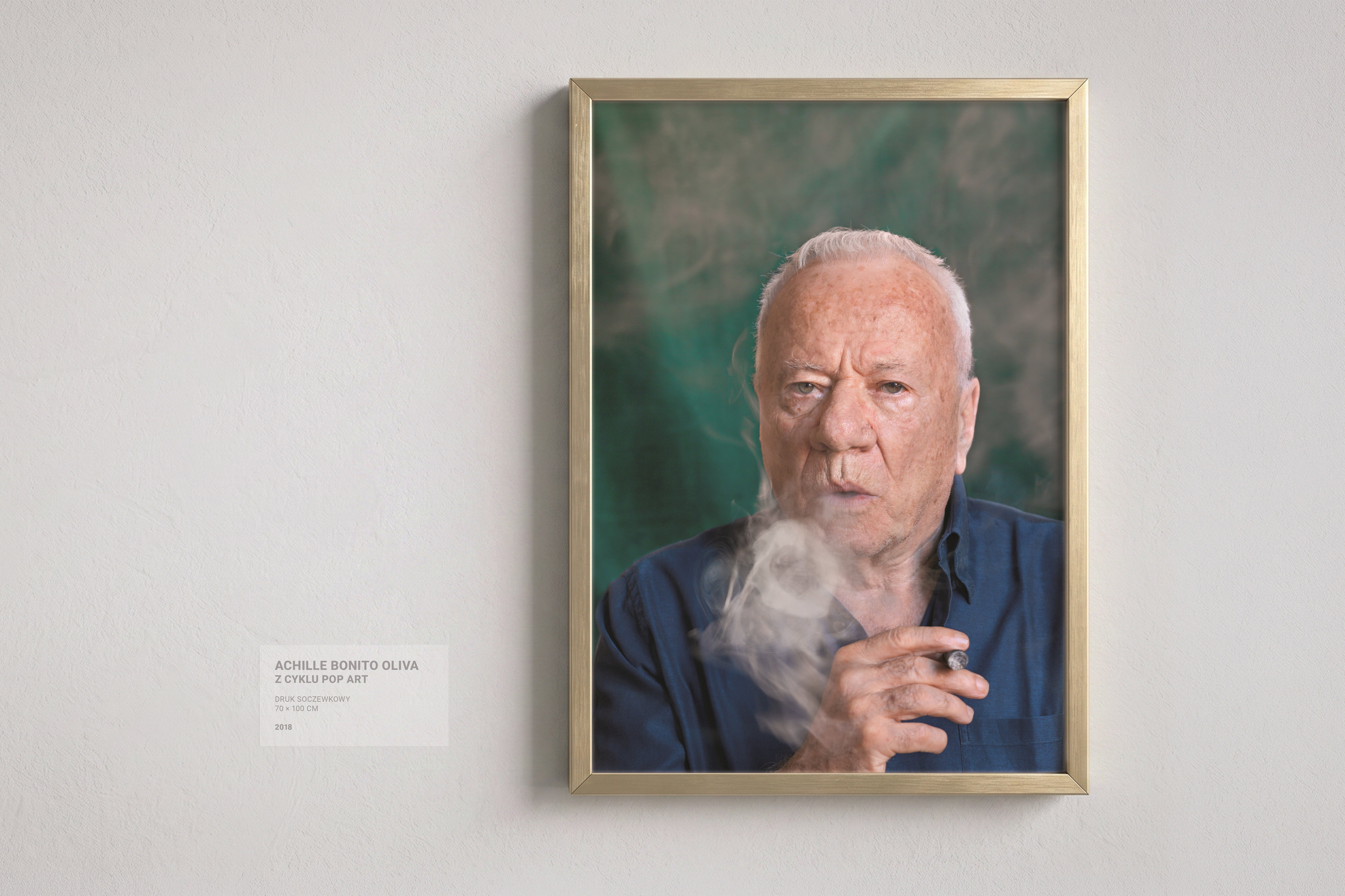 Achille Bonito Oliva_s