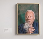 Achille Bonito Oliva_s