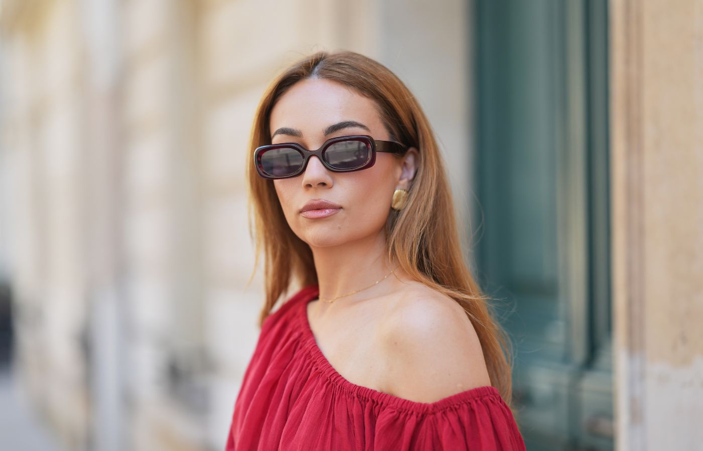 7 perełek z wyprzedaży Massimo Dutti