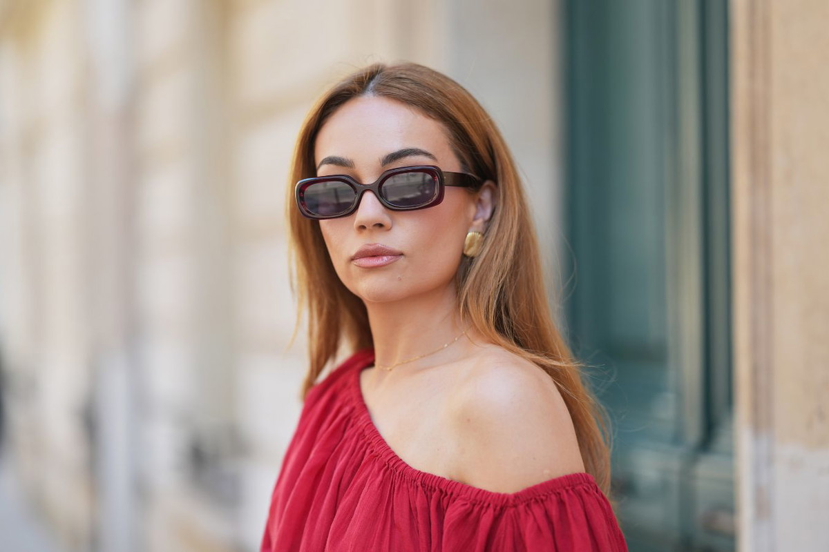 7 perełek z wyprzedaży Massimo Dutti