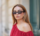 7 perełek z wyprzedaży Massimo Dutti