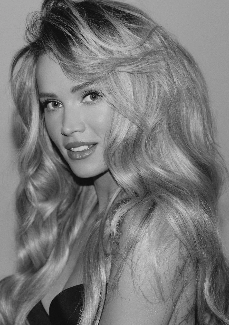 julia