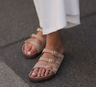 Birkenstock na lato 2026