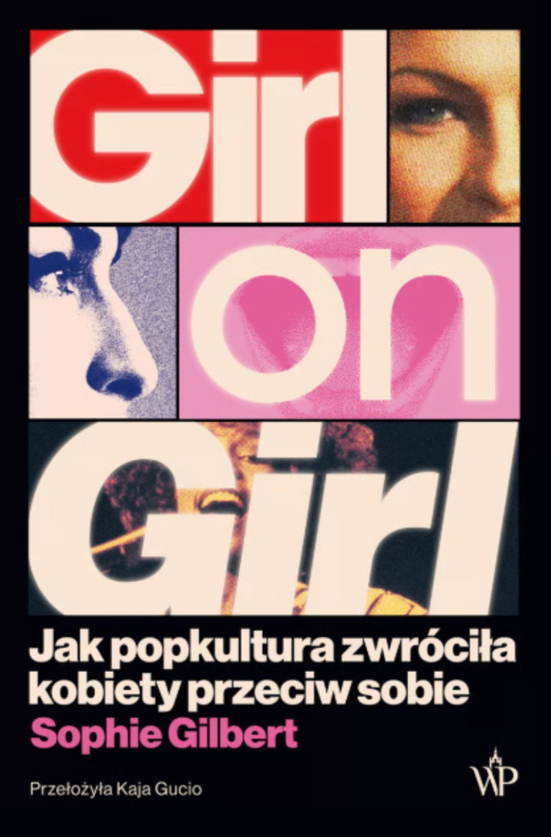 gog