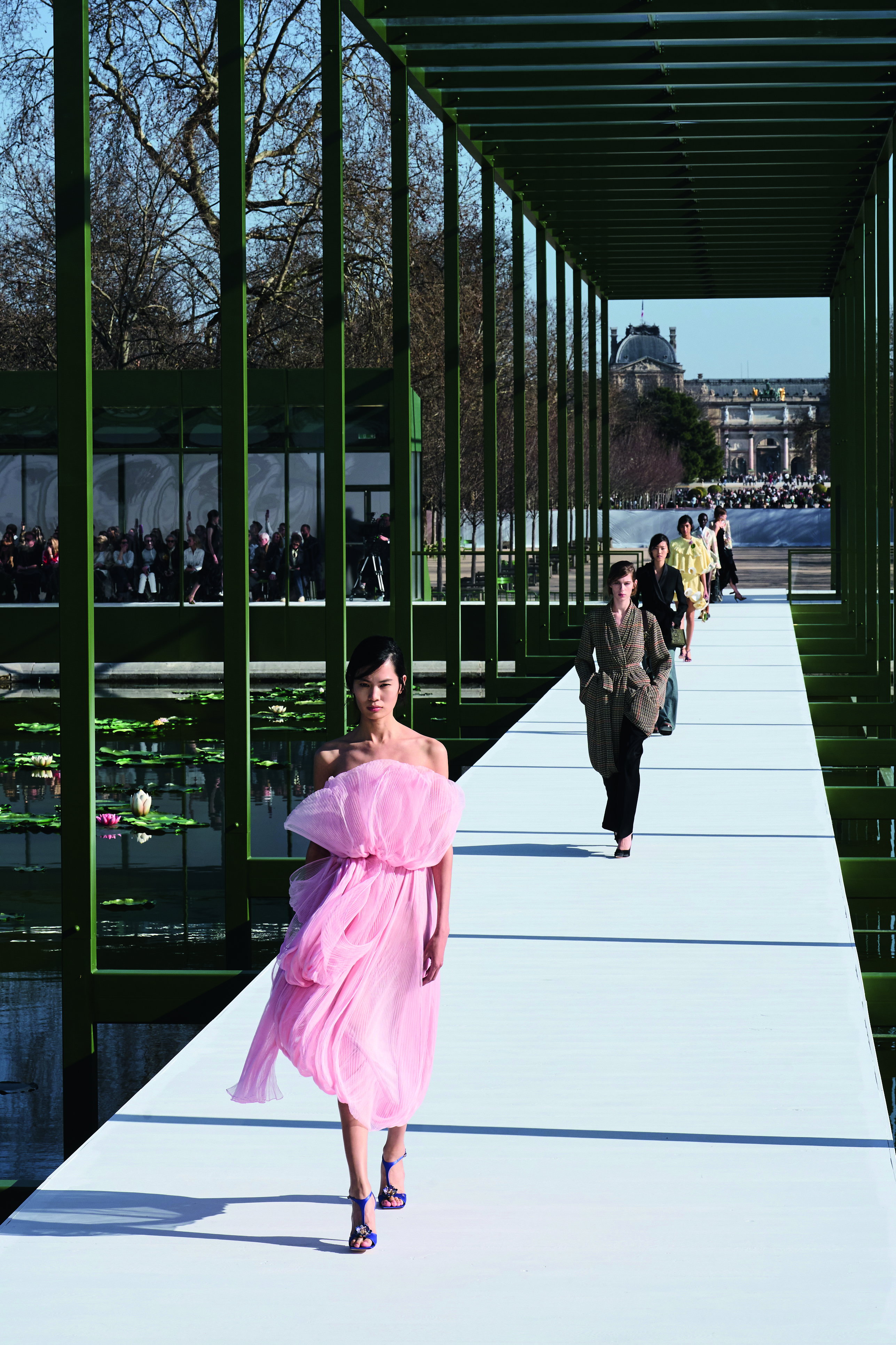 Christian Dior atm F26 014