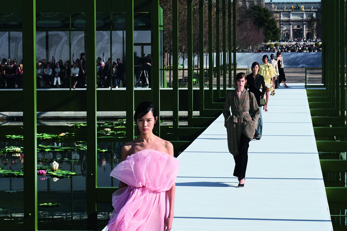 Christian Dior atm F26 014