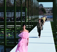 Christian Dior atm F26 014