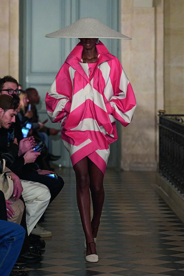 Jacquemus PO F26 014