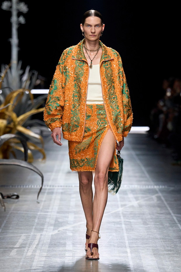 Etro