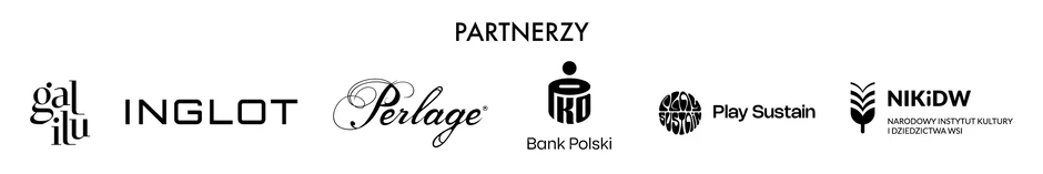 patroni