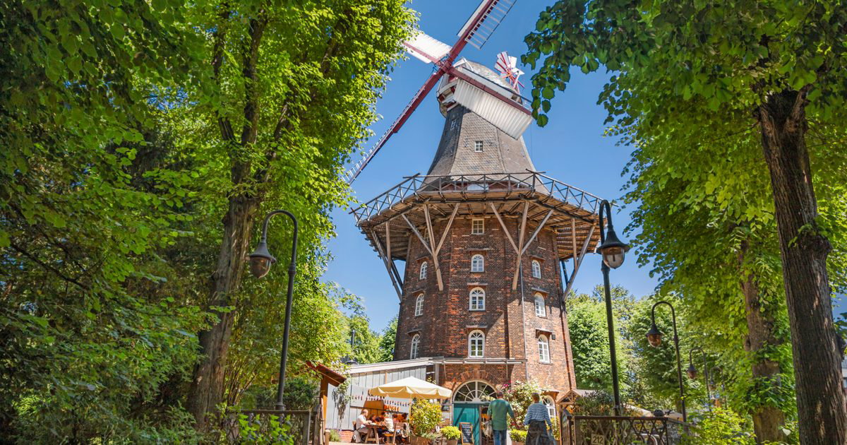 59888-Bremen-WFBBremen-WFBCarinaTank-1fabe97.jpg?resize=1200%2C630