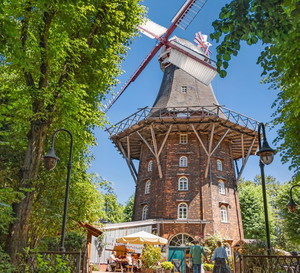 59888-Bremen-WFBBremen-WFBCarinaTank-1fabe97.jpg?resize=1200%2C630