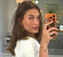 To moja modowa predykcja. Te sandały z H&M będą "#1 Shoe Choice fashionistek" latem 2026. Hailey Bieber też jest fanką tego modelu