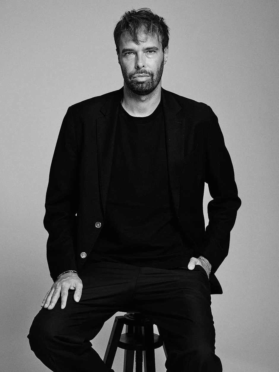 marcin