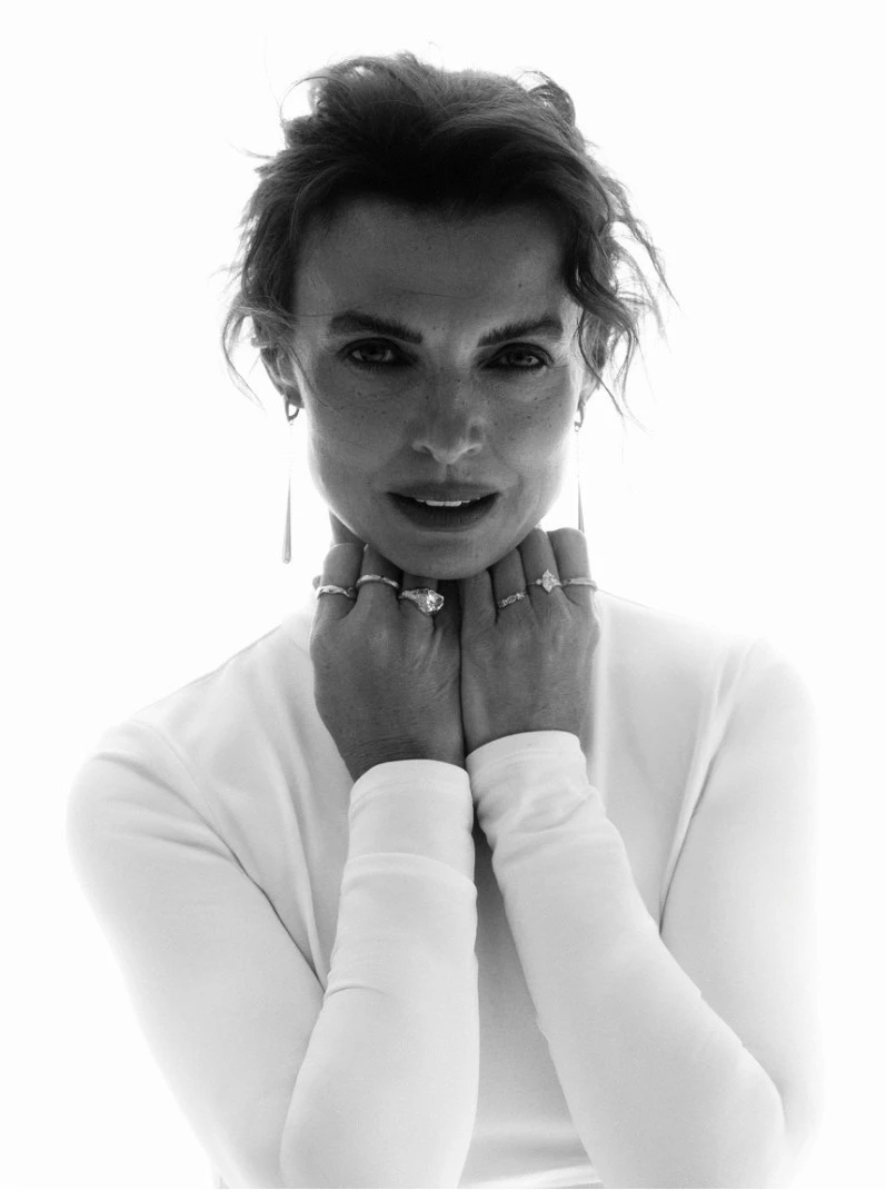 kasia