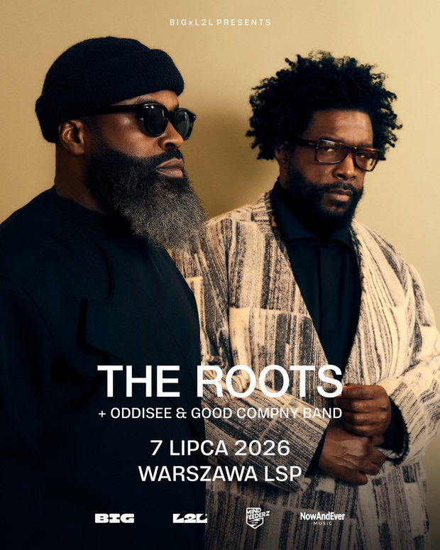 the-roots_post4x5small