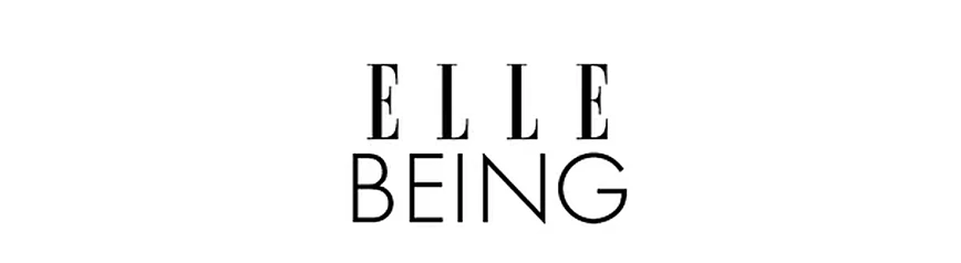 elle bea