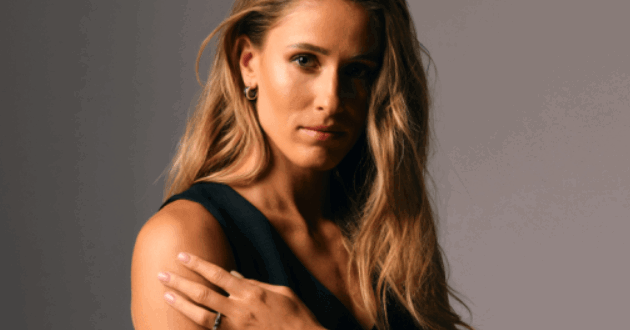 natalia-kaczmarek-225620f.png?resize=630%2C330