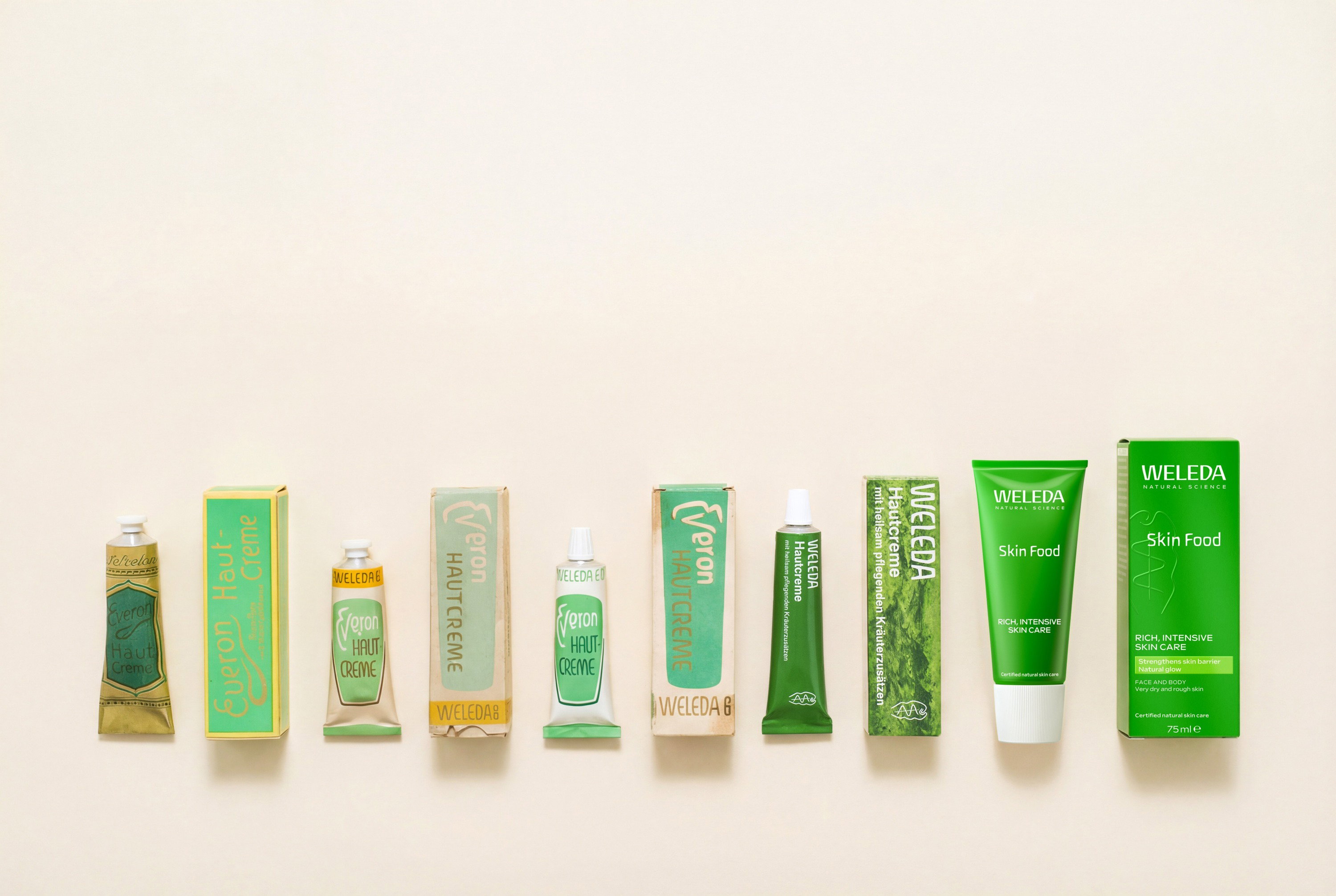 EN Hautcreme - Historic packshots(Markant_Derivat)