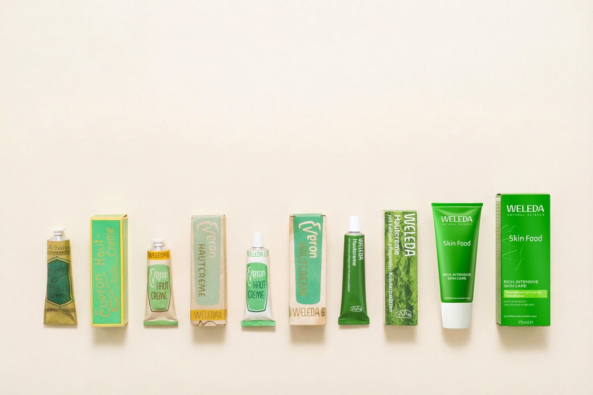 EN Hautcreme - Historic packshots(Markant_Derivat)