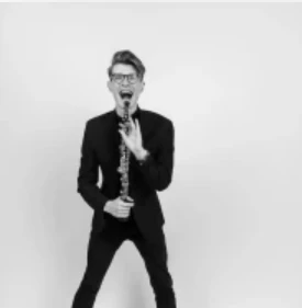 k3