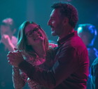 "Gloria Bell"