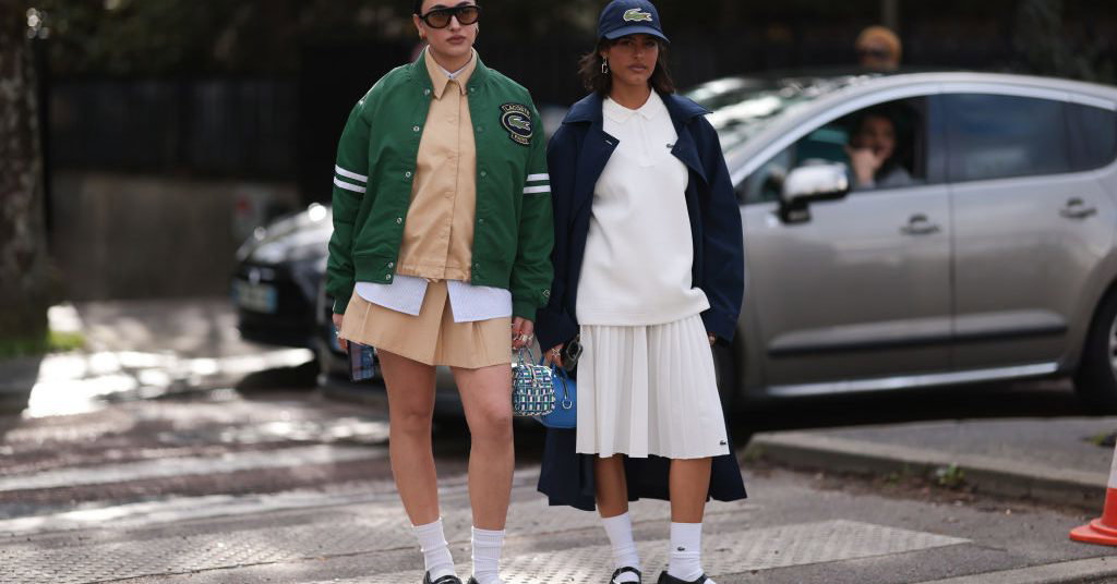 GettyImages-2087222595-cda2f88.jpg?resize=1024%2C536