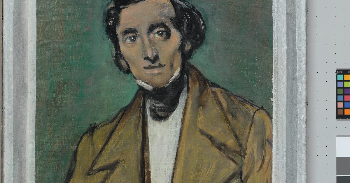 chopin-877ac65.jpg?crop=15px%2C0px%2C3196px%2C2129px&resize=1200%2C630