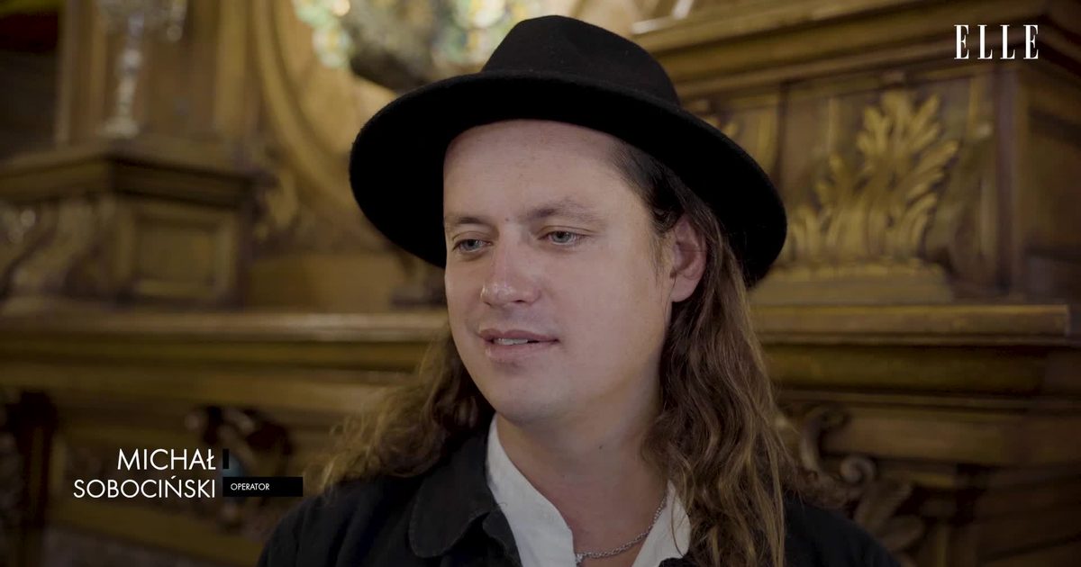 52255-8f5585c.jpg?crop=0px%2C0px%2C1920px%2C1079px&resize=1200%2C630