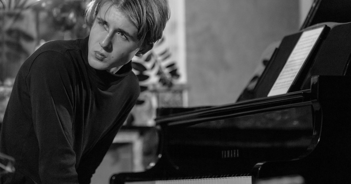 mikolaj-wozniak-a44a85d.jpg?crop=11px%2C8px%2C2478px%2C1651px&resize=1200%2C630